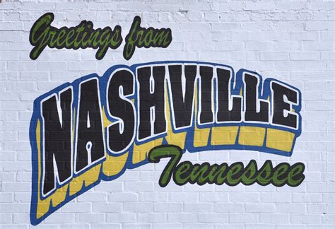 Customers can choose the product discounts they want to purchase. National Tennessee Day 2019: Where to Buy Tennessee Food ...