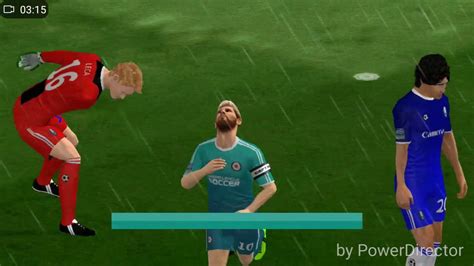 See more of dream league soccer kits on facebook. Dream league soccer 16 gameplay!... - YouTube