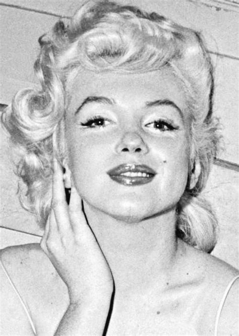 Pin by Trasea Maureen on Norma Jeane & Marilyn Monroe | Marilyn monroe, Marilyn, Marilyn monroe ...