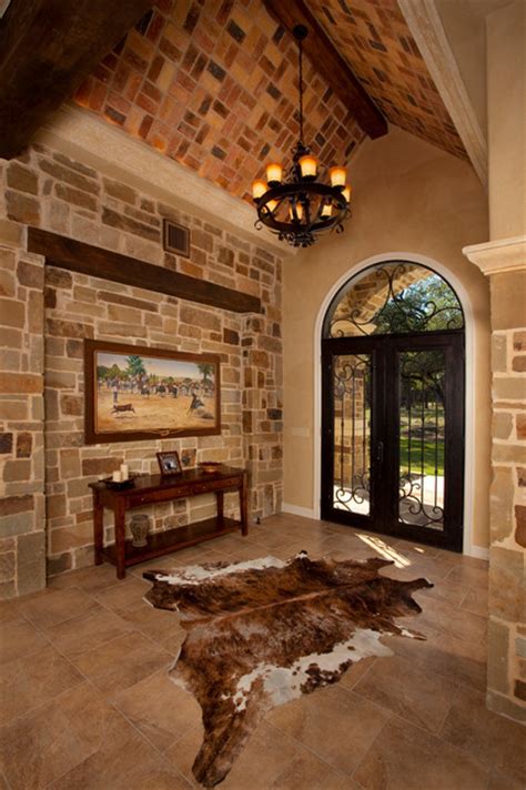 We did not find results for: Luxury Ranch by Jim Boles Custom Homes - Traditional ...