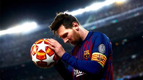 Lionel Messi The Legend Skills And Goals Youtube