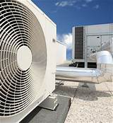Pictures of Heating And Air Conditioning Supply Store