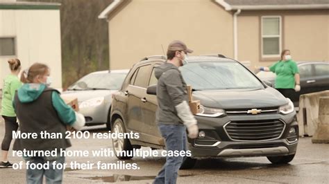 Nv catering $25 free gift card. Bellisio Food Giveaway - YouTube