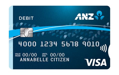 The new anz credit card gives you the extra convenience of a pure credit, as well as access to your money wherever visa is accepted. Samsung Pay | ANZ