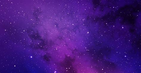 See more ideas about aesthetic wallpapers, wallpaper, cute wallpapers. Colorful Galaxy | Galaxy phone wallpaper, Galaxy wallpaper ...