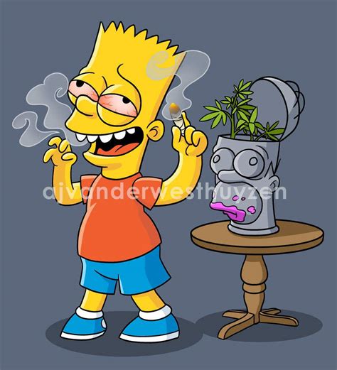 1600x1200 39+] free weed wallpaper download on wallpapersafari> download. 10+ Best For Drawing Cartoon Characters Smoking Weed ...