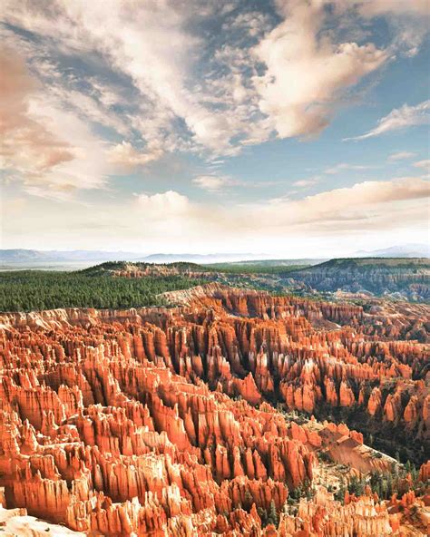 What to expect at the 5 Best Bryce Canyon Viewpoints - Avenly Lane Travel