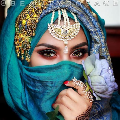 Pin By Nats On Beauty Arab Beauty Beauty Eyes Arabic Makeup