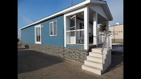 How Much Does A 2 Bedroom Mobile Home Cost
