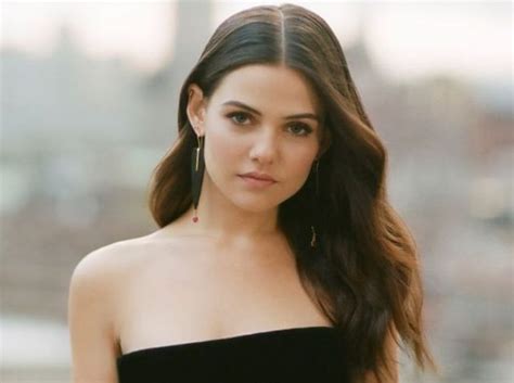 Jan 30, 2015 · danielle campbell boyfriend 2021 is married to husband who since campbell is part of the industry; Danielle Campbell Bio, Age, Height, Boyfriend And Facts ...