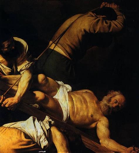 The history behind the creation of st. We don't have a Pope, but we do have the prayers of St ...