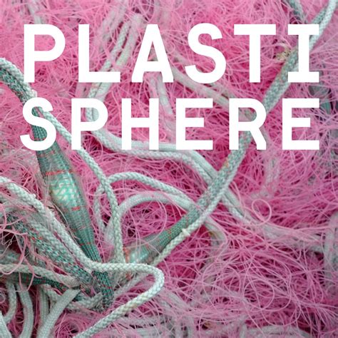 Plastisphere Ep2 Plastic The Size Of A Virus Full Transcript