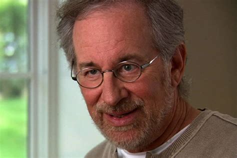 Steven Spielberg Revela Qu Exitosa Pel Cula De Debi Ser Nominada