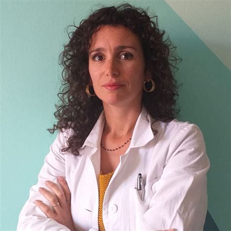 Dottssa Valentina Corsi Biologo Nutrizionista Follonica