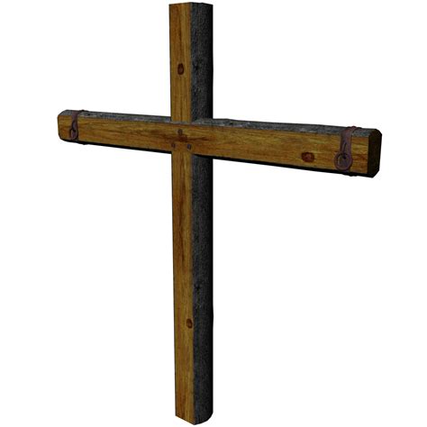 Christian Cross Desktop Wallpaper Clip Art Cross Png Download 1024