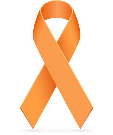 Free Leukemia Cliparts Download Free Leukemia Cliparts Png Images