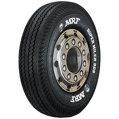 Mrf Truck Tyre Latest Price Dealers And Retailers In India