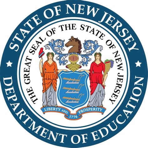 New Jersey One Of Few States In Nation To Receive Education Plan