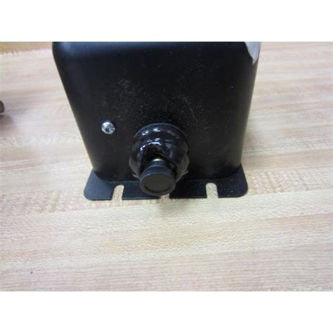 Allanson 1092 Transformer Cross Ref 612 6a7 Type S 1092s Mara Industrial