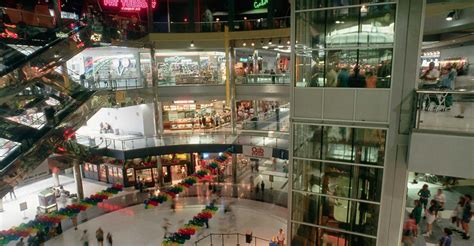 is mall of america too big to fail wealth management