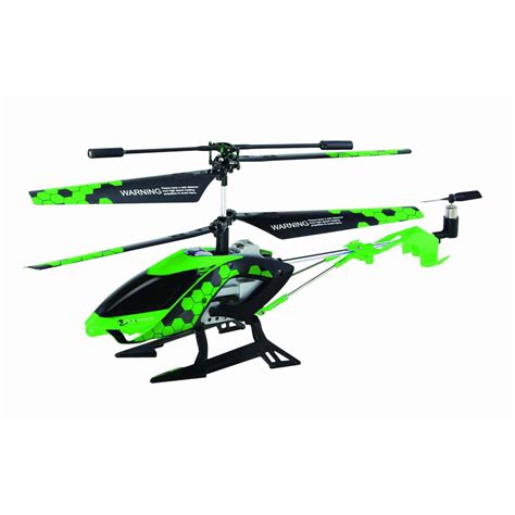 Sky Rover Radio Control Helicopter Toys Caseys Toys