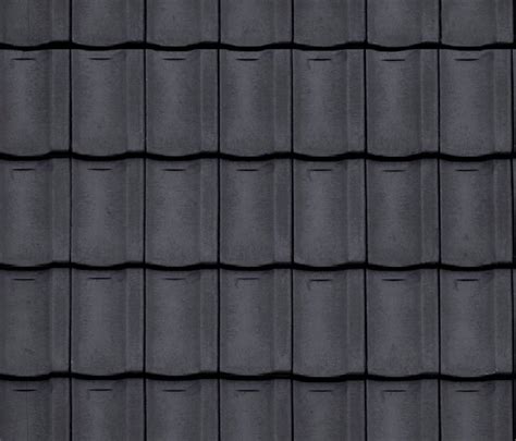 Roofing Texture And Roofing Texture Sketchup Warehouse Type38sc1st