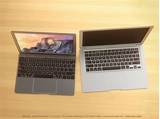 Macbook Pro Silver Vs Space Gray