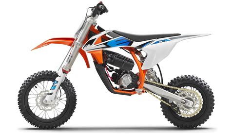 Check out expert reviews, images, videos and set an alert for upcoming ktm check out the 2021 ktm price list in the malaysia. FIRST LOOK: KTM TO RELEASE A 2020 ELECTRIC PEE-WEE THIS ...