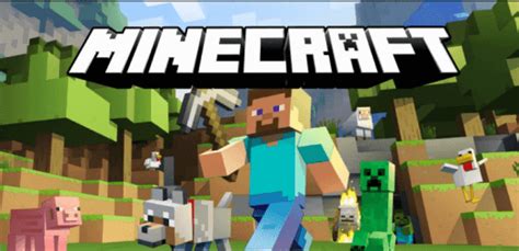 Minecraft Pc Download Full Version Compressed Free