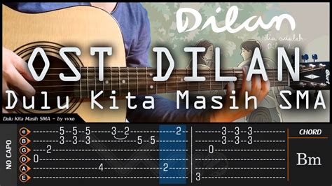 Dilan 1990 is a 2018 indonesian romantic drama film. Ost Dilan 1990 - Dulu Kita Masih SMA / Remaja Cover ...