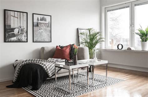 Use the images of our community to find home inspiration then create your own project and make amazing hd images to share with find inspiration to furnish and decorate your home in 3d. Danski dizajn interijera | Home, Pretty room, Home decor
