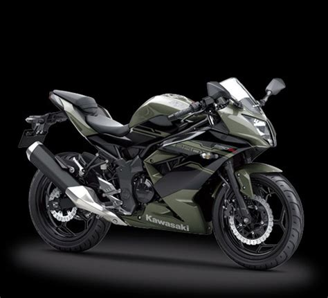 See more of kawasaki ninja 250 sl on facebook. Jual Kawasaki Ninja 250 SL RR Mono di lapak ANEKA MOTOR ...