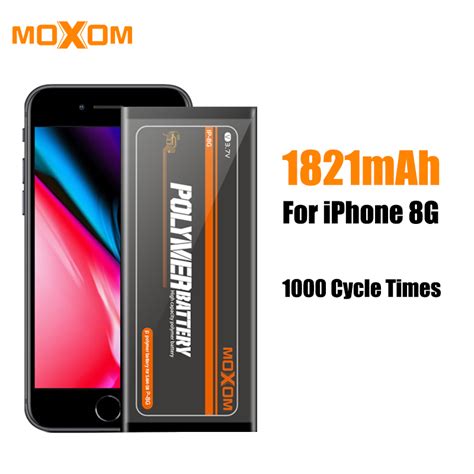 Iphone 12 batteries vs iphone 11. Battery Capacity(mAh):2201mAh-2800mAh Compatible Brand ...
