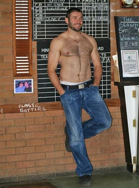 Ben Cohen Out Magazine Interview Gay Themed Movies