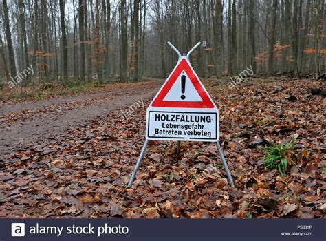 Road Traffic Signage Hi Res Stock Photography And Images Alamy