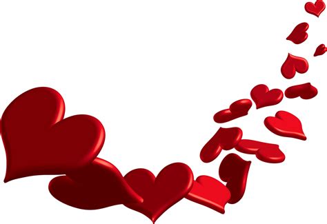 Download Free Png Corazones Png Images Transparent Heart Hd