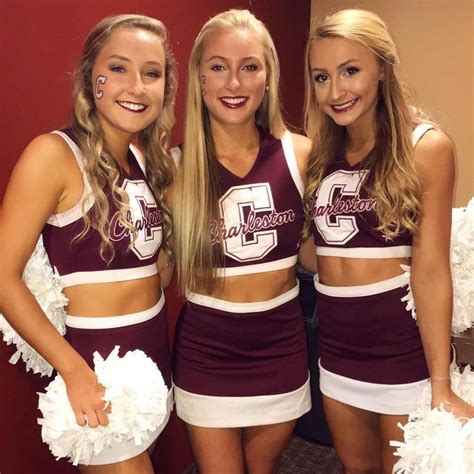 Lesbian Teen Cheerleaders Telegraph