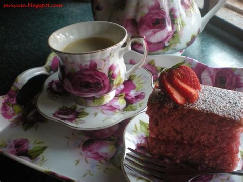 Pukul sebati dan tuang ke dalam acuan. ASSALAMUALAIKUM wbt