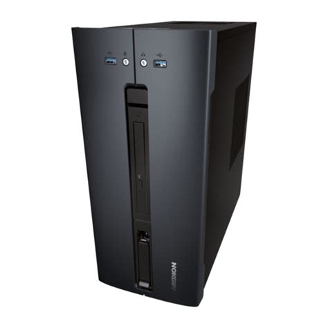 Maybe you would like to learn more about one of these? MEDION AKOYA E62009 Multimedia-PC von Aldi Nord ansehen!