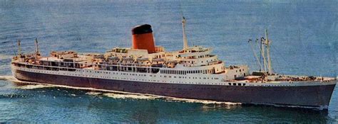 Pendennis Castle Cruise Ship Castle Vintage Christmas Photos