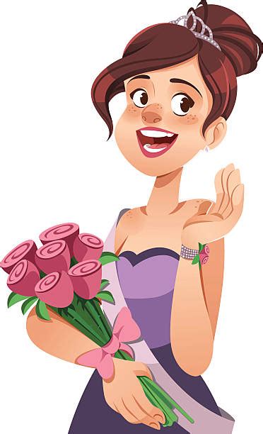 Free Free Makeup Queen Svg 702 SVG PNG EPS DXF File