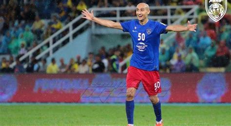 Golden goal, peraturan yang pernah hadir di sepak bola. Siapakah Pemain Bola Sepak Sepanyol