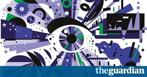 Accelerationism How A Fringe Philosophy Predicted The Future We Live