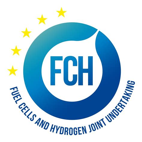 Hydrogen Mobility Europe Europe Prepares To Expand Hydrogen Refuelling