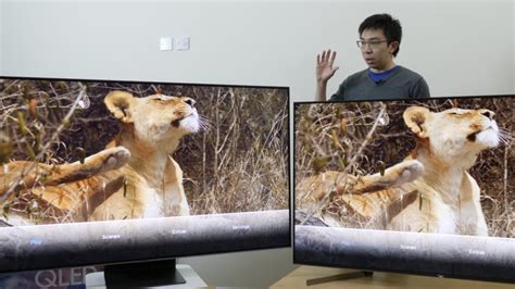 They are the exact same tv though. Sony X75 Ch Vs X75Ch : Sony 65 Class X750h Series Led 4k ...