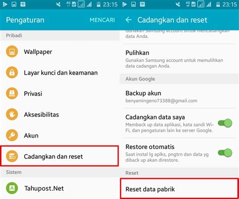 We did not find results for: Cara Mengatasi Kamera Gagal (Error) di Semua Merk HP ...