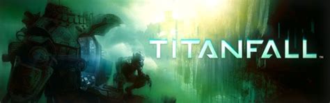 Is Ea Not Issuing Review Copies Of Titanfall On Pc Et Geekera
