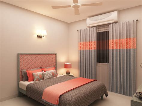 Best Home Interior Designer Company In Bangalore Kuvio Studio Posts