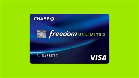 You will find some of the best rewards and. Chase Bank Credit Card - How to Apply? - StoryV Travel & Lifestyle