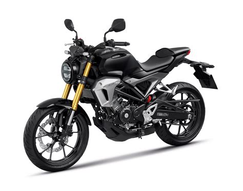 Tư vấn Honda CB150 verza 2018 | Tinhte.vn